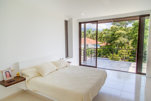 Imagen 11 de 24 de Casas En Venta Via Restrepo 476-2022