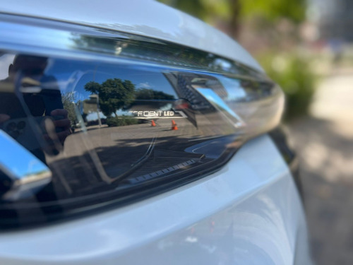 Baic X35 Turbo 2023