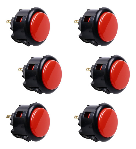 Sanwa OBSF-30 - 0