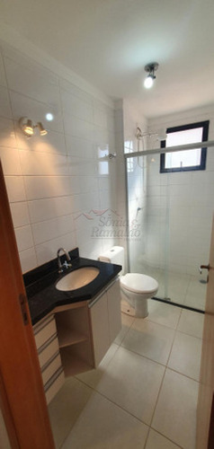 Apartamentos - Ref: V18987