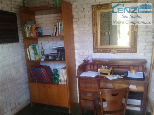 Imagem 22 de 29 de Chácara Alto Padrão À Venda Em Bragança Paulista/sp - Compre O Seu Chácara Alto Padrão Aqui! - 1405684