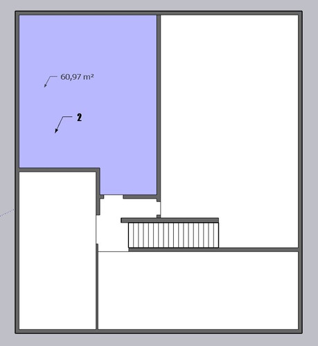 Espacio Ideal Para Gimnasio O Pyme En Recoleta