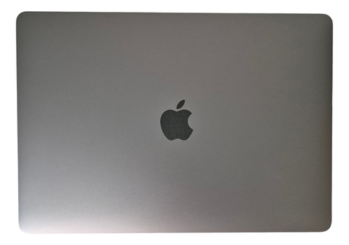 Macbook Pro 13'' 2020, Touch Bar, Core I7, 16gb Ram, 1tb Ssd (Usado)