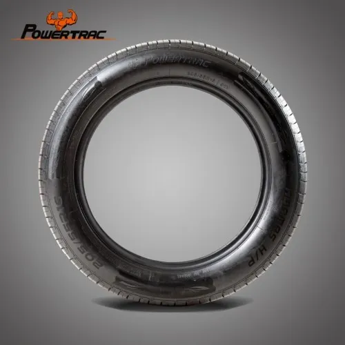 Llanta Powertrac 185/65r15 C3 (menos Air Cross) 2.011-2.012