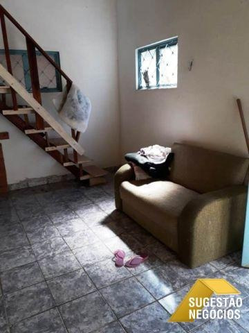 Ibiúna Chácara Para Moradia Ou Lazer - 2936