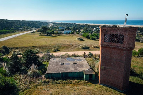 Imagen 14 de 16 de Terrenos O Lotes Venta José Ignacio