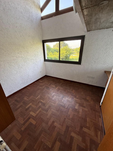 Casa En Venta Country Jockey Club