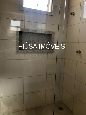 Imagem 2 de 20 de Casa - Ca00649 - 69260525