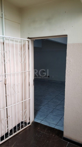 Conjunto/sala Em Santa Maria Goretti - Bt9829