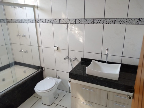 Imagem 26 de 30 de Casa - Ca00128 - 70448337