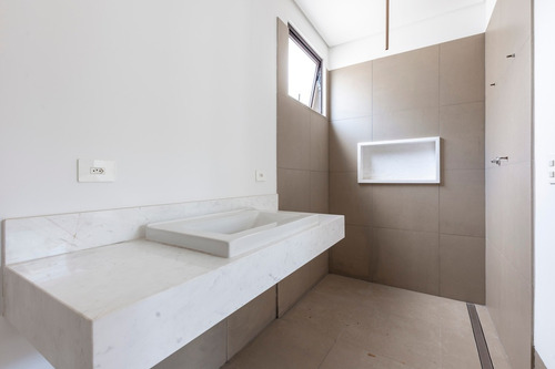 Imagem 20 de 28 de Casa À Venda No Bairro Jardim Luzitânia - São Paulo/sp - O-27832-45319