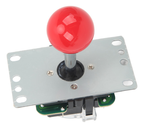 Game Stick Kit, Controlador Usb, Joysticks Basculantes Para