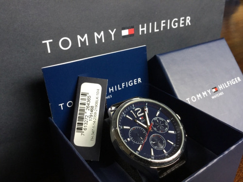 amministrazione Espellere Stretto tommy 