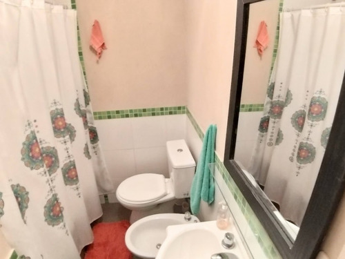 Imagen 13 de 26 de Departamentos 3 Ambientes - Venta