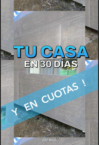 Más Agilidad Que Steel Framing Nueva Construccion En Seco