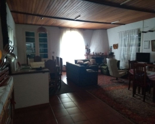 Chacara - Ch00091 - 32820412