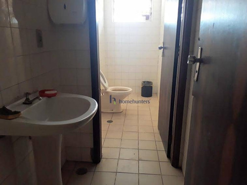 Galpão, 4183 M² - Venda Por R$ 13.000.000,00 Ou Aluguel Por R$ 60.000,00/mês - Jardim Do Lago - Campinas/sp - Ga0518