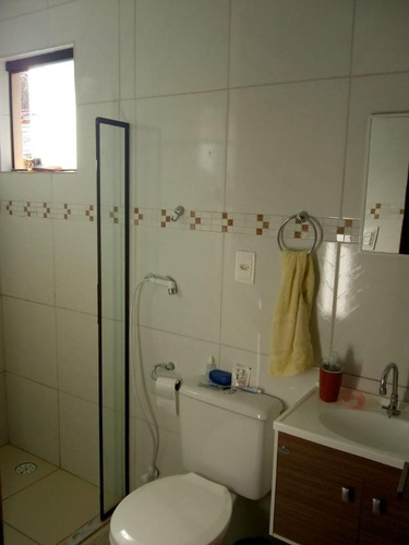 Imagem 2 de 30 de Casa Em Aldeia, Paudalho/pe De 0m² 3 Quartos À Venda Por R$ 360.000,00 - Ca731128
