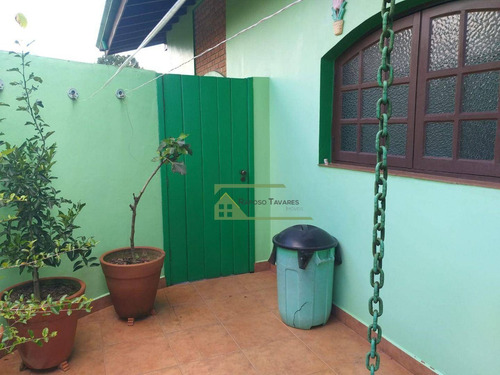 Imagem 20 de 30 de Chácara Com 3 Dormitórios À Venda, 1000 M² Por R$ 2.020.000,00 - Ibiúna - Ibiúna/sp - Ch0281