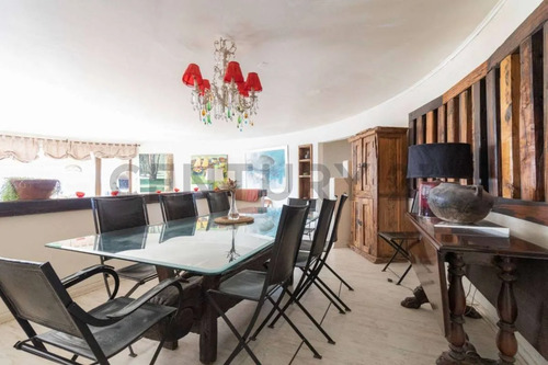 En Venta Terreno Para Desarrollo Inmobiliario