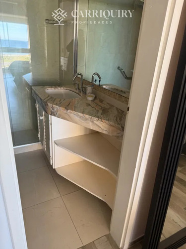 Alquiler O Venta