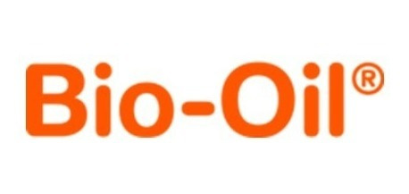 Bio-oil Aceite 125ml