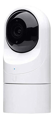 Ubiquiti Uvcg3flex Uvcg3 Unifi Flex Video Camera Perp