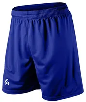 Comprar Shorts Gol De Oro Pro Elite - Futbol Running Basquet