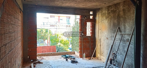 Imagen 11 de 18 de Ph En Venta En San Antonio De Padua