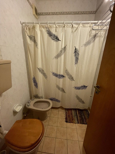 Imagen 10 de 14 de Departamento En Venta En Nuñez