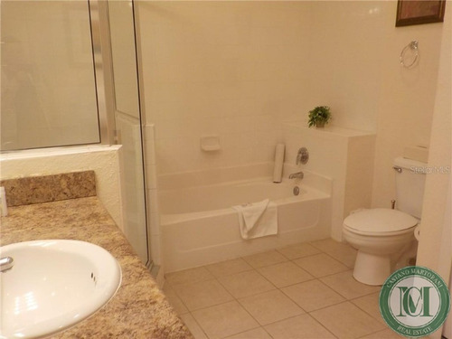 Imagem 13 de 30 de Apartamento - Ap00235 - 34713058