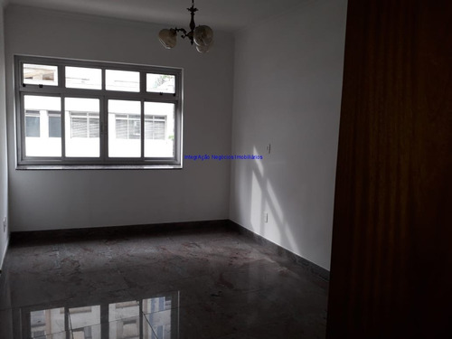 Imagem 11 de 29 de Apartamento 100 M², 3 Dormitórios, 2 Banheiros, Sala Ampla, Sem Vaga De Garagem, Apartamento Bem Espaçoso. Condomínio Com Portaria E Segurança 24h - 19012301 - 33566381