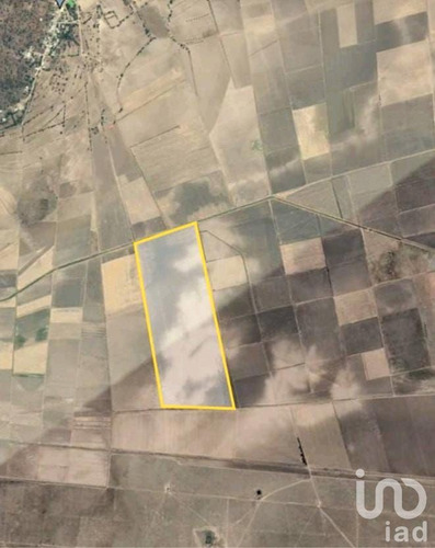 Venta Terreno 0 Ambiente Platah Plataforma Logística Del Estado De Hidalgo