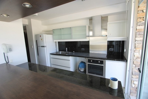 Apartamentos En Venta - Prop. Id: 4950