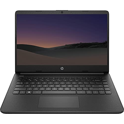 2021 Nuevo Hp14 Pulgadas Hd Laptop, Vfppf