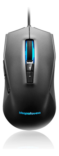 Mouse Lenovo Legion M100/negro