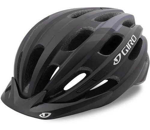 Casco Giro Register - Epic Bikes