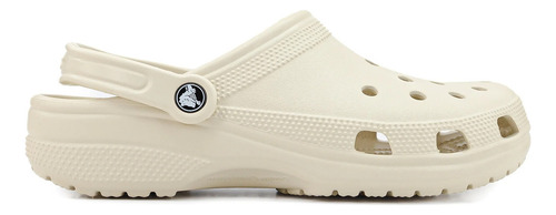 Zuecos Crocs Originales Classic