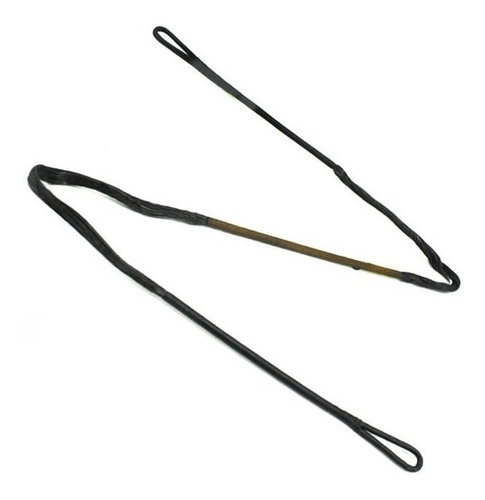 Corda String Barnett Balestra Crossbow Composta Rc-150 16055