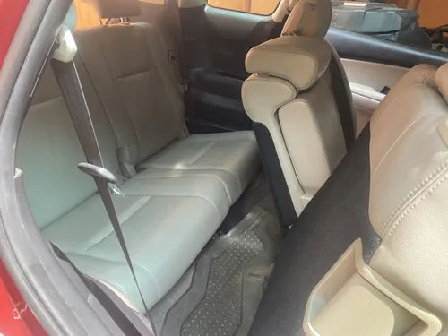 Mazda CX-9 3.7 Touring Mt