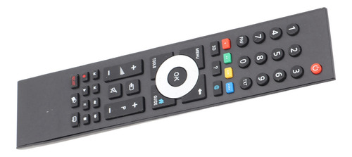 Servicio De Reemplazo De Control Remoto Para Tv Tp7187r