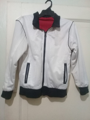 Chaquetas Estivaneli Para Chamos