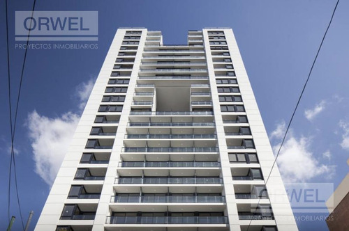 Imagen 1 de 13 de La Palmera Caballito - Todos Los Amenities! Divino Studio