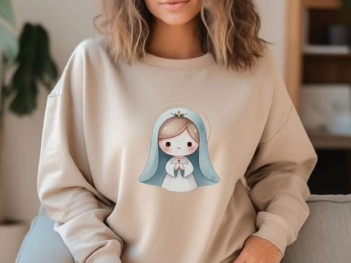 Imágenes Digitales Personajes De Pascua 86865966