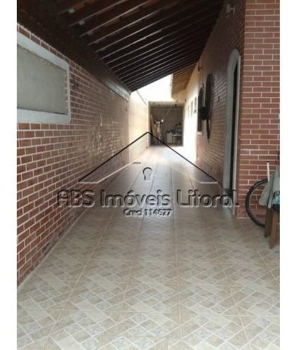 Imagem 4 de 15 de Linda Casa Isolada No Maracanã Oportunidade De Investimento