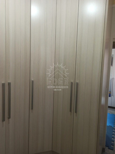 Imagem 13 de 15 de Casa - Residencial Cambuy - Ref: 3800 - V-3800