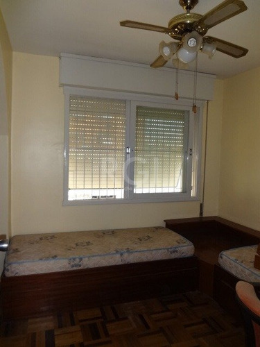 Imagem 7 de 12 de Apartamento - Santana - Ref: 580877 - V-pj6749