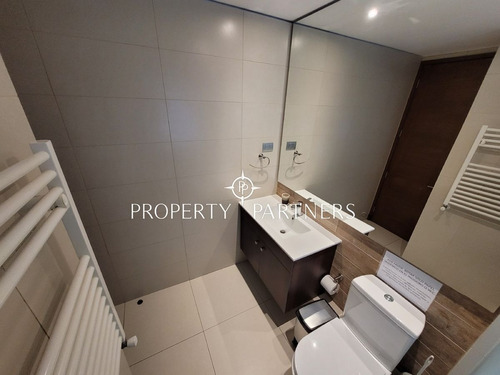 Imagen 15 de 30 de Casa Estilo Townhouse En Parque Pinares