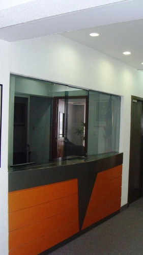 Imagen 4 de 8 de Chuao Oficina En Venta Mls 21-15871 04242091817 / 04126761534