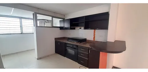 Venta Apartamento 76,5mts2 Quintas De Don Simón, Sur De Cali 10337-2